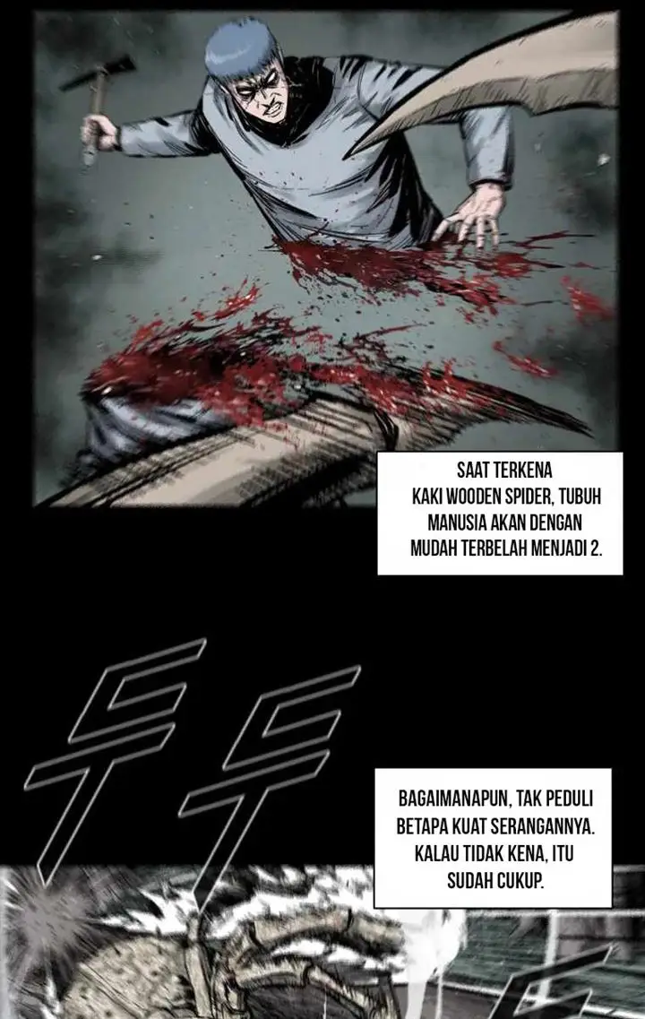 image-komik-lag-chapter-3.2-14/34