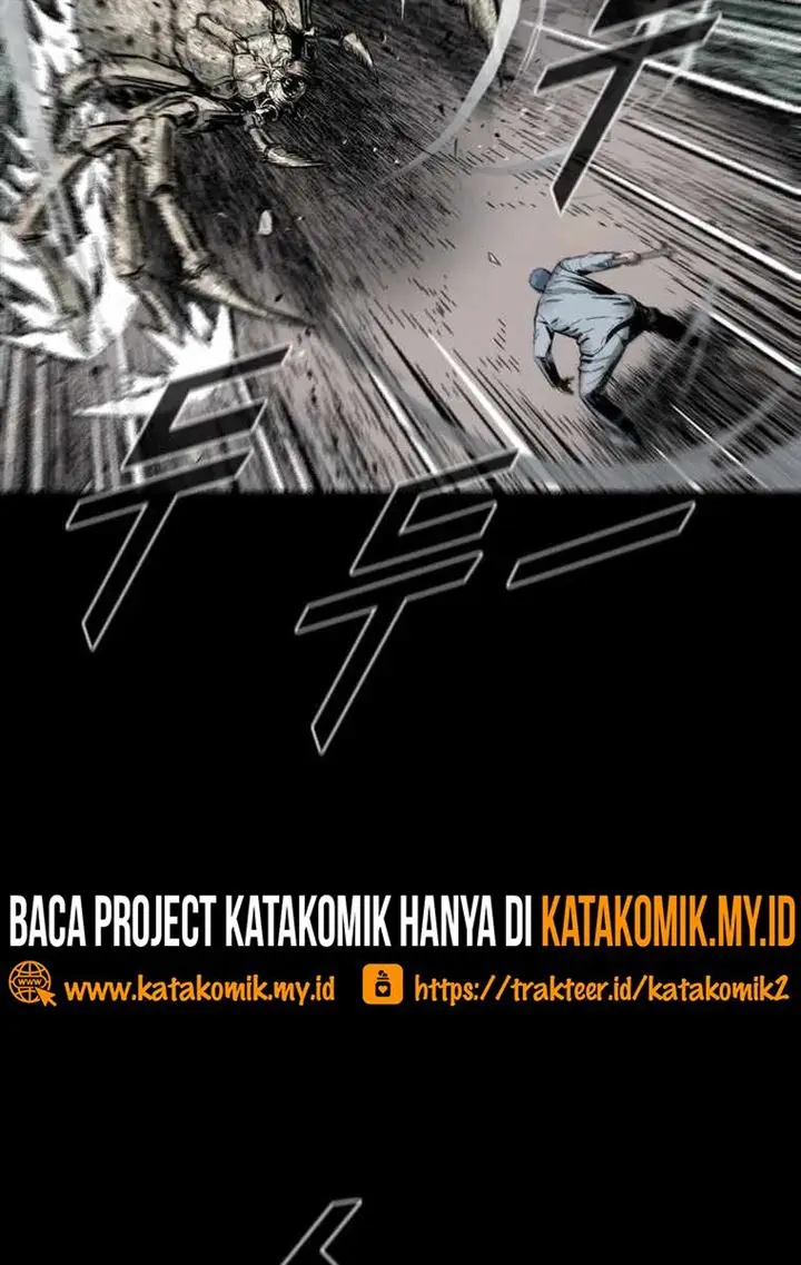 image-komik-lag-chapter-3.2-15/34