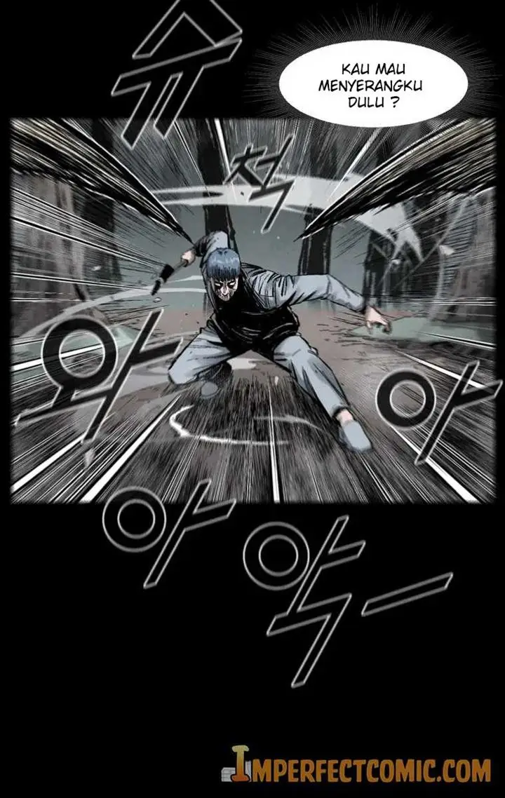 image-komik-lag-chapter-3.2-16/34