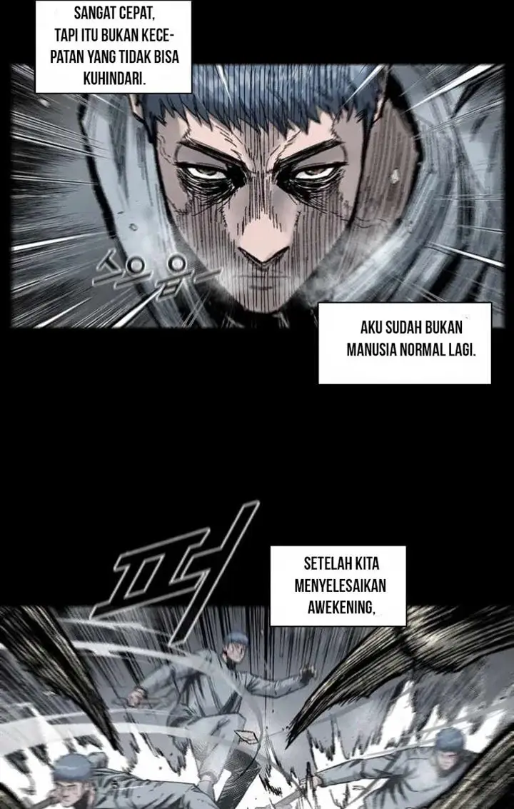 image-komik-lag-chapter-3.2-17/34