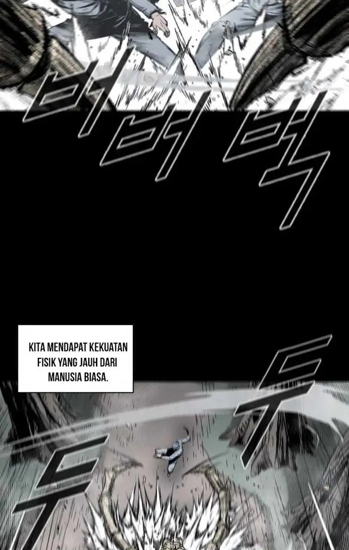 image-komik-lag-chapter-3.2-18/34