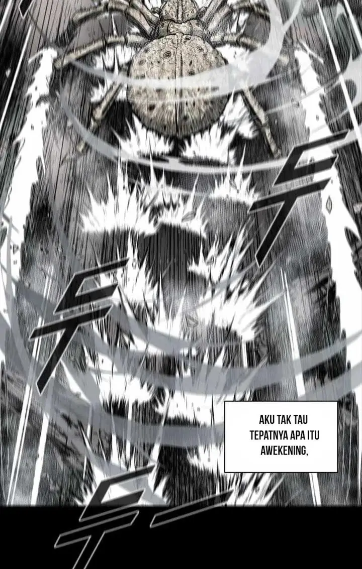 image-komik-lag-chapter-3.2-19/34
