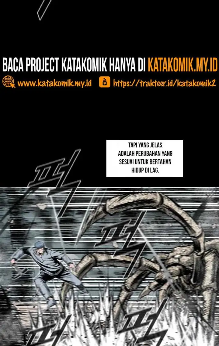 image-komik-lag-chapter-3.2-20/34