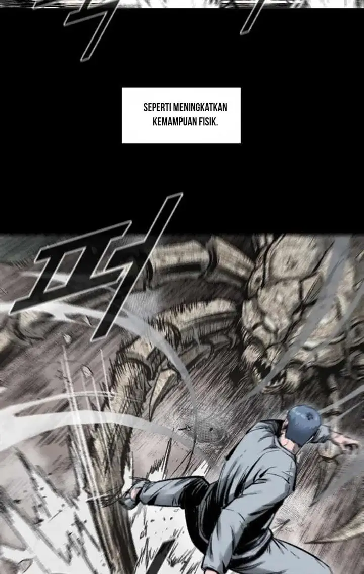 image-komik-lag-chapter-3.2-21/34
