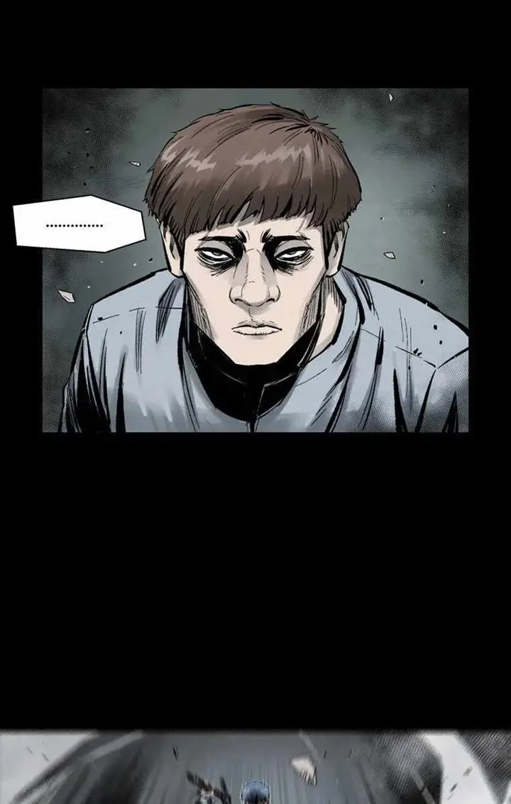 image-komik-lag-chapter-3.2-23/34