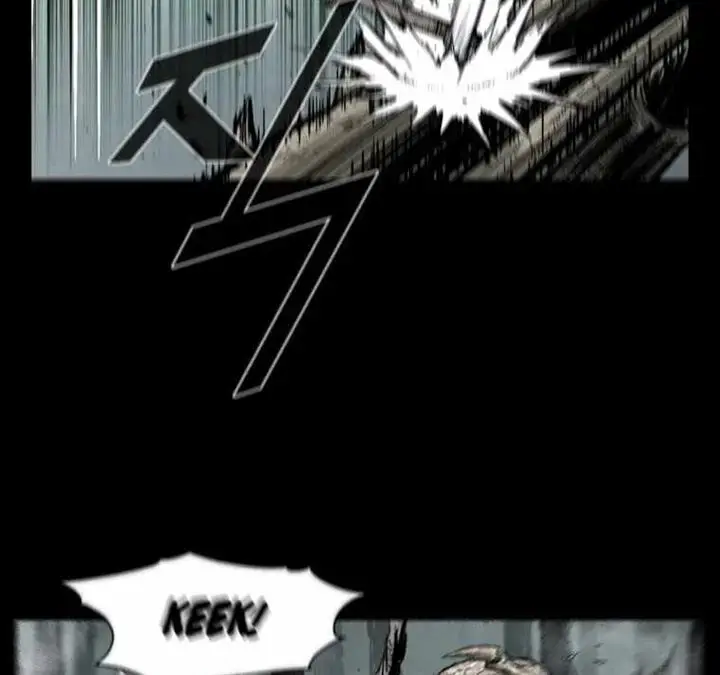 image-komik-lag-chapter-3.2-26/34