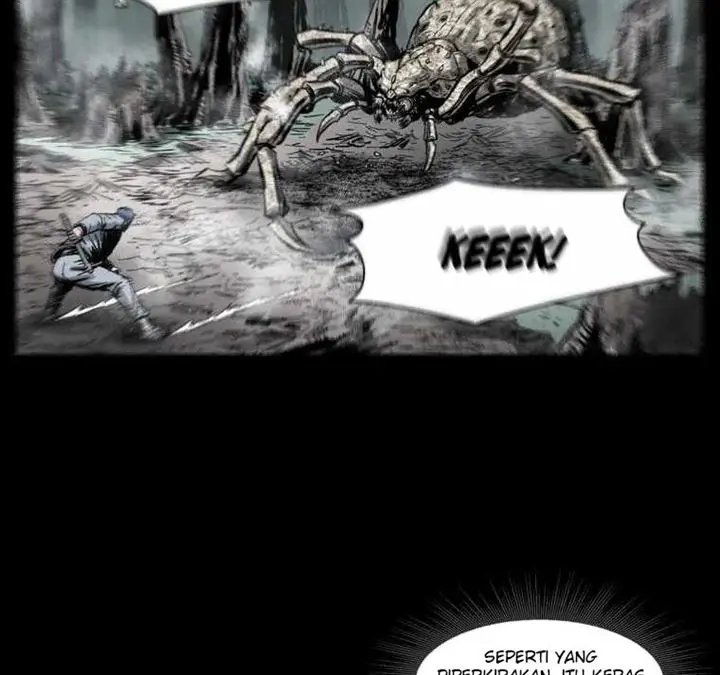 image-komik-lag-chapter-3.2-27/34