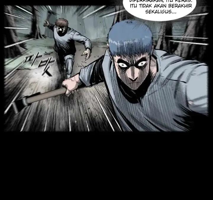 image-komik-lag-chapter-3.2-28/34