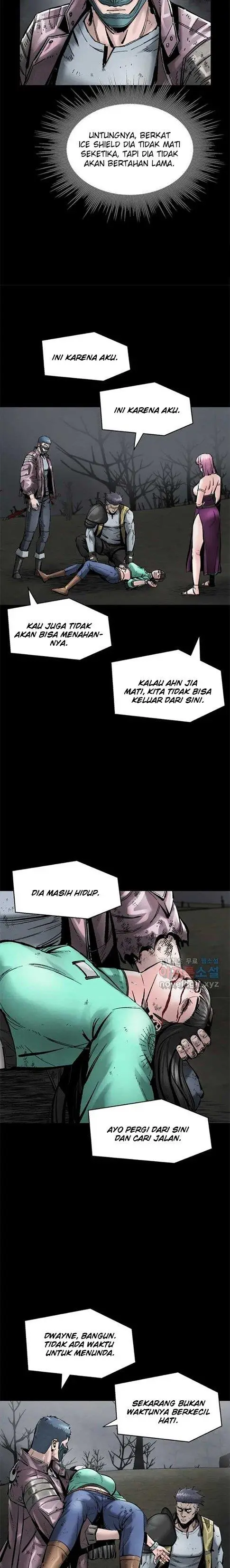 image-komik-lag-chapter-32.1-3/9