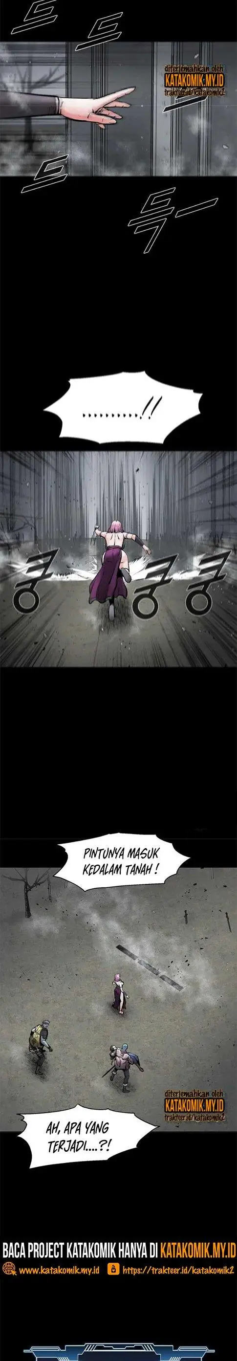image-komik-lag-chapter-32.1-4/9
