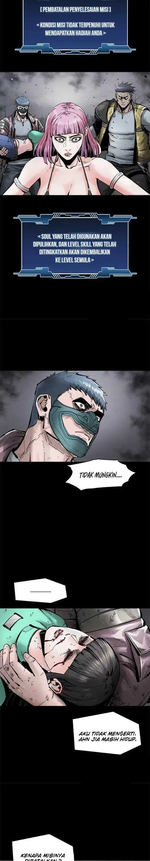 image-komik-lag-chapter-32.1-5/9