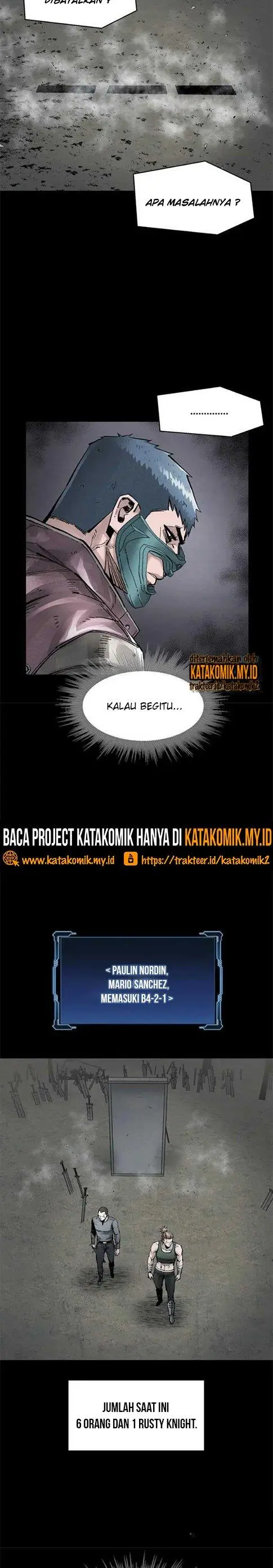 image-komik-lag-chapter-32.1-6/9