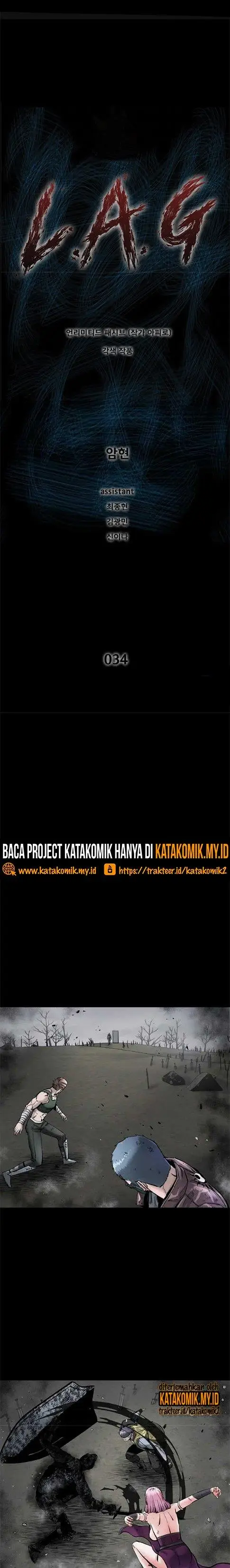 image-komik-lag-chapter-34.1-1/12