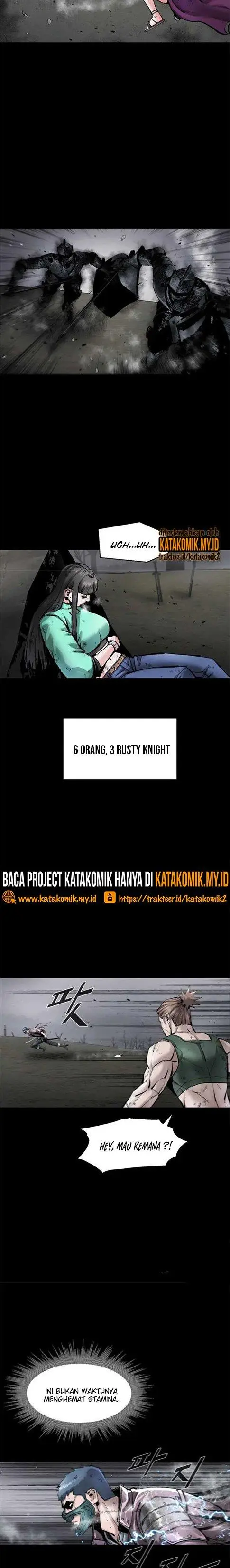 image-komik-lag-chapter-34.1-2/12