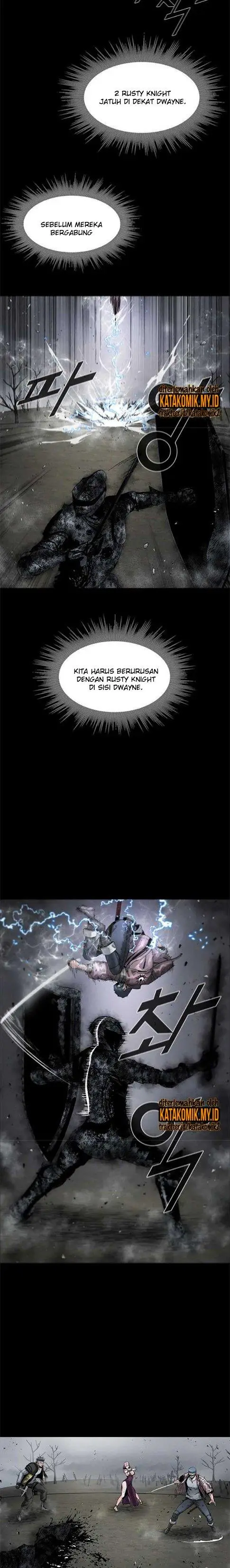 image-komik-lag-chapter-34.1-3/12