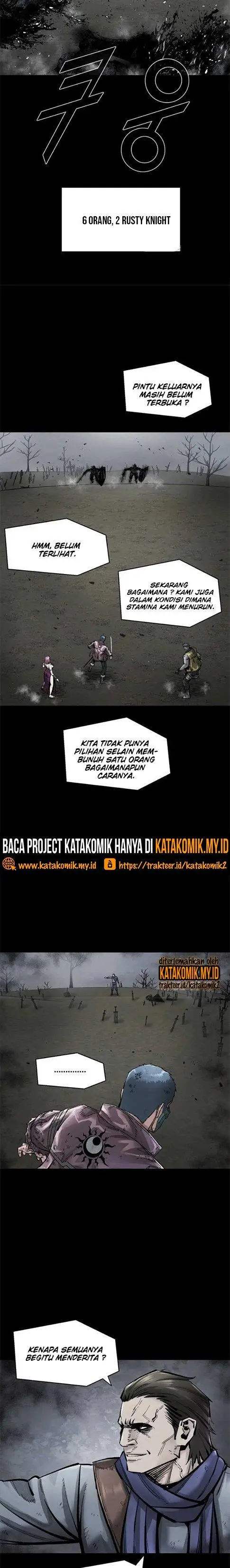 image-komik-lag-chapter-34.1-4/12