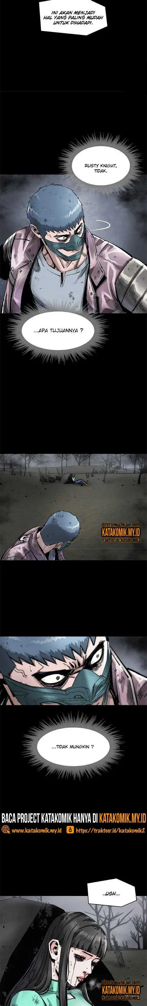 image-komik-lag-chapter-34.1-5/12