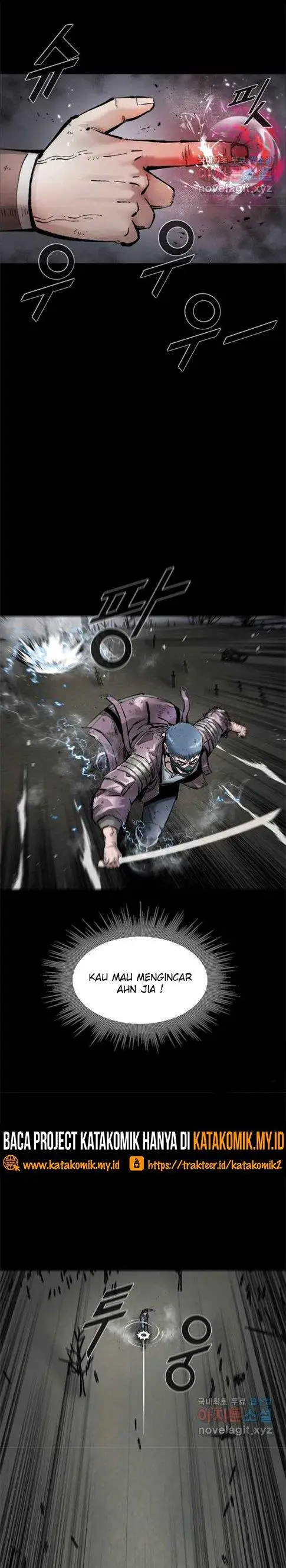 image-komik-lag-chapter-34.1-7/12