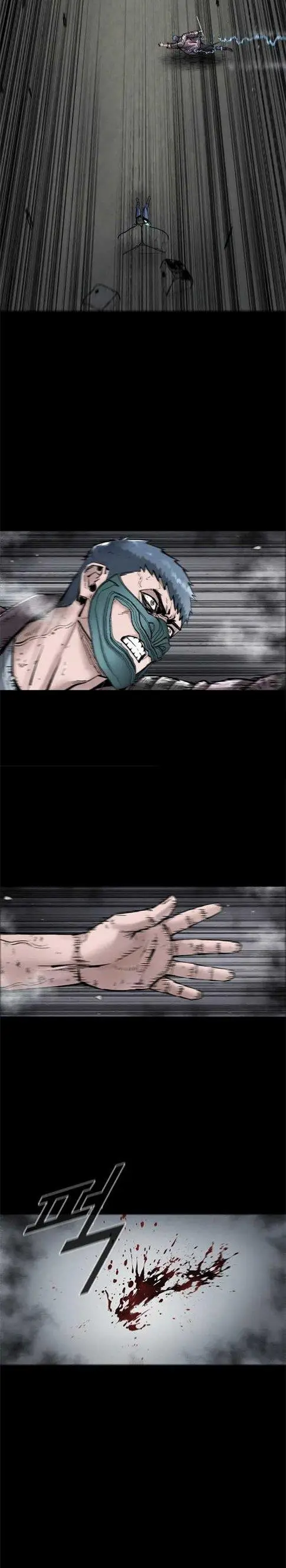 image-komik-lag-chapter-34.1-8/12