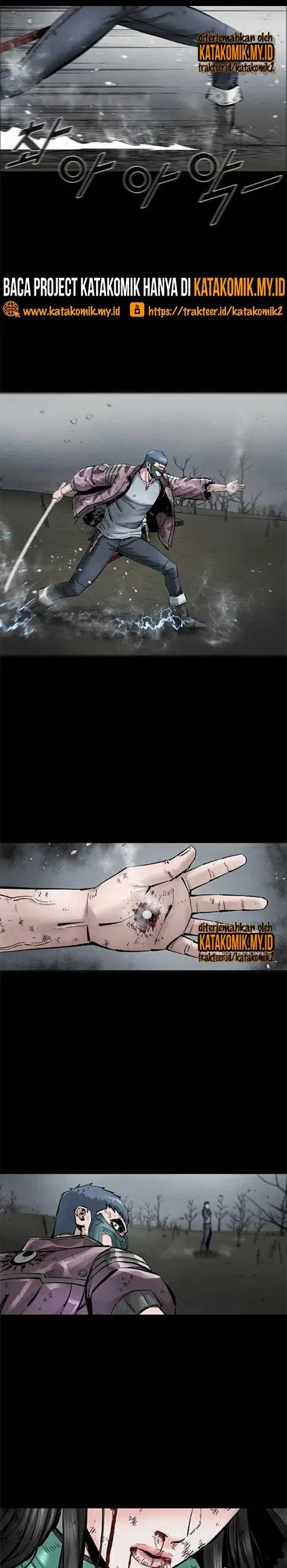 image-komik-lag-chapter-34.1-9/12