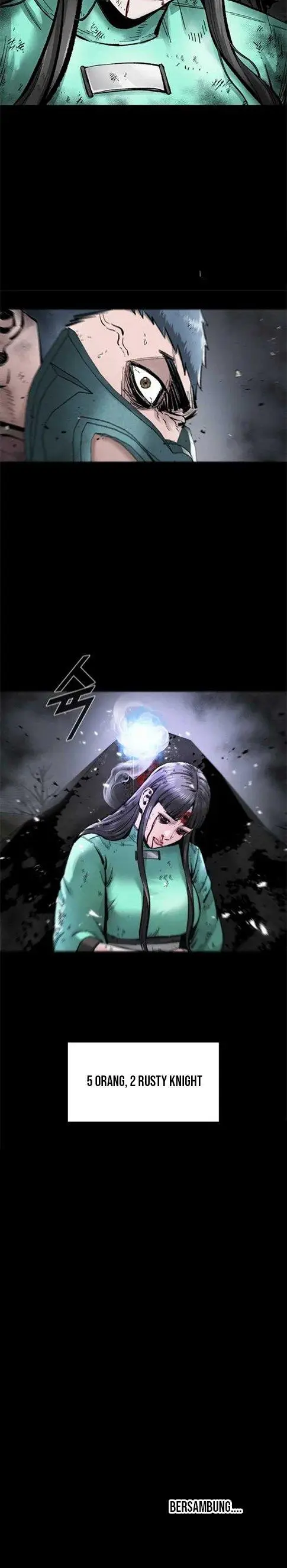 image-komik-lag-chapter-34.1-10/12