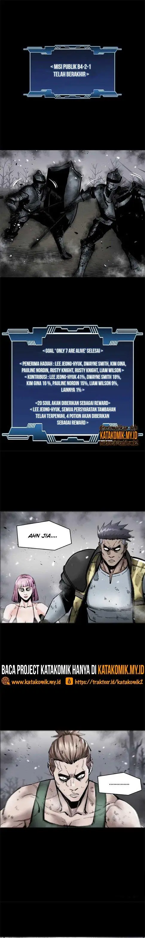 image-komik-lag-chapter-34.2-1/12