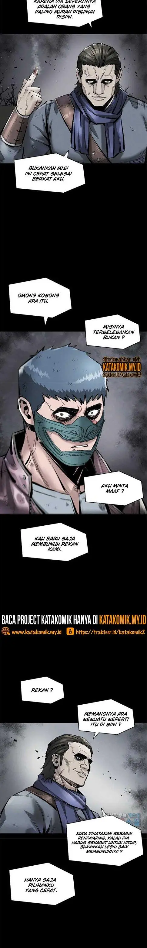 image-komik-lag-chapter-34.2-3/12