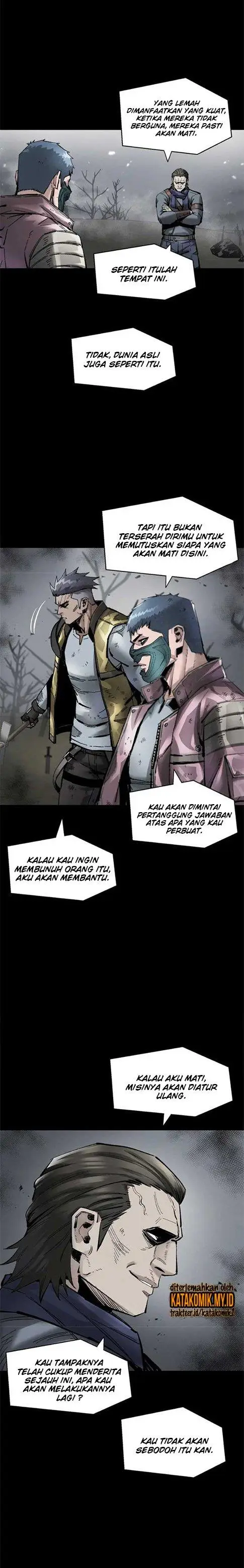 image-komik-lag-chapter-34.2-4/12