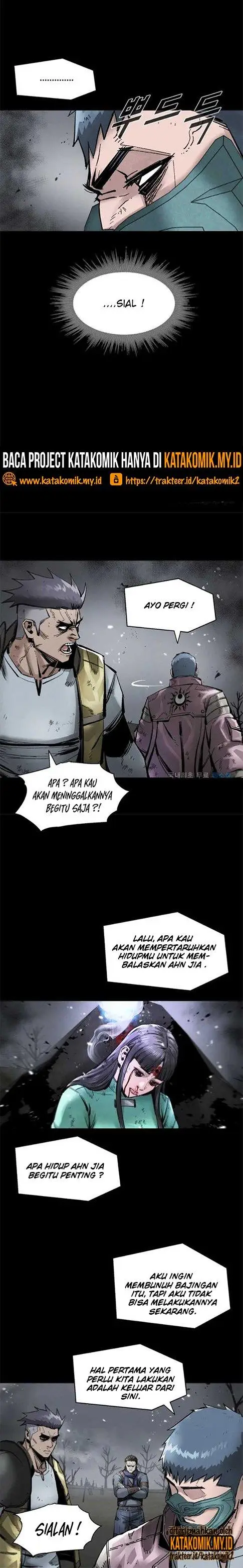 image-komik-lag-chapter-34.2-5/12