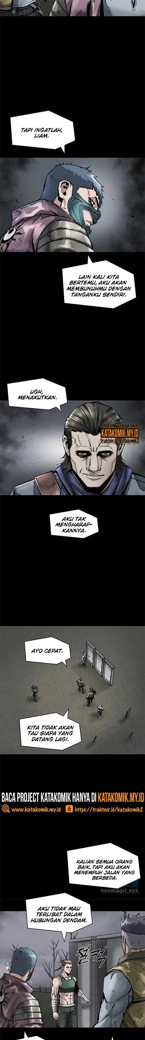 image-komik-lag-chapter-34.2-6/12