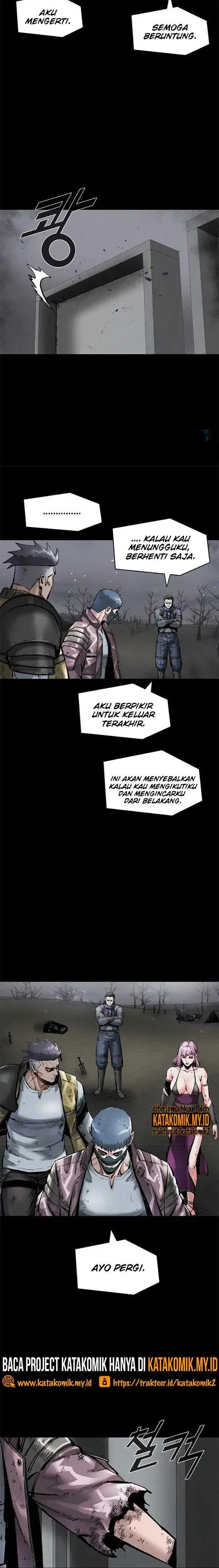 image-komik-lag-chapter-34.2-7/12