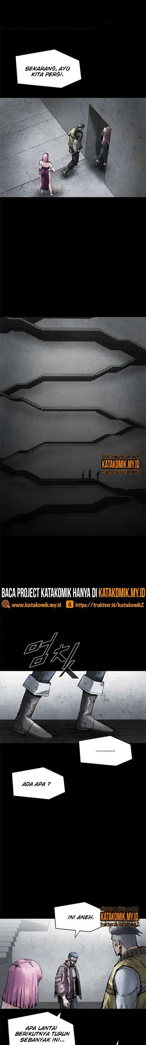 image-komik-lag-chapter-34.2-9/12