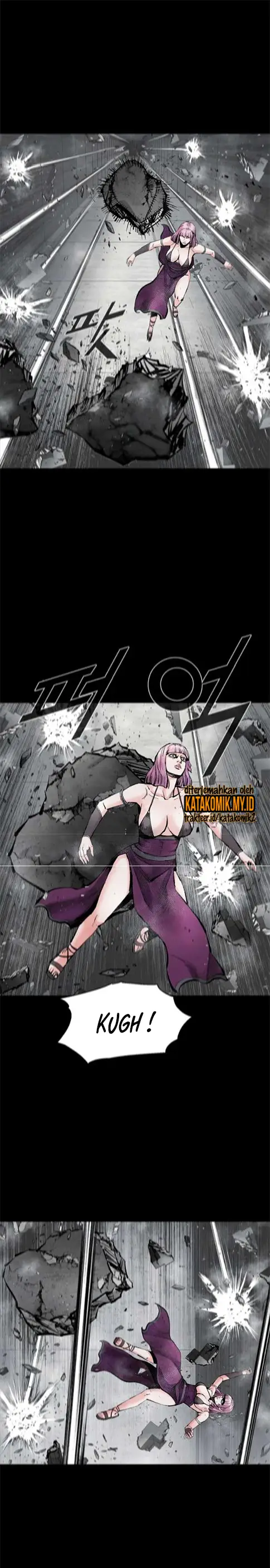 image-komik-lag-chapter-36.2-1/12