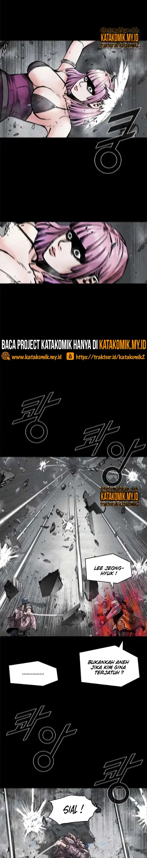 image-komik-lag-chapter-36.2-2/12