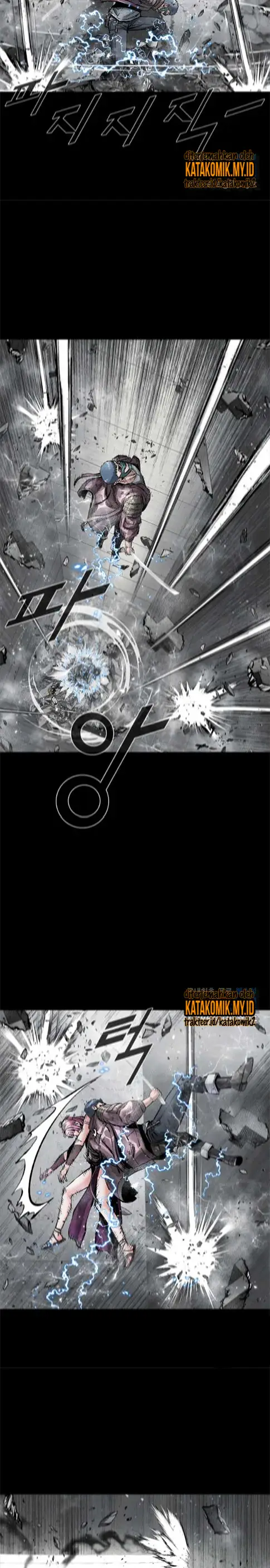 image-komik-lag-chapter-36.2-3/12