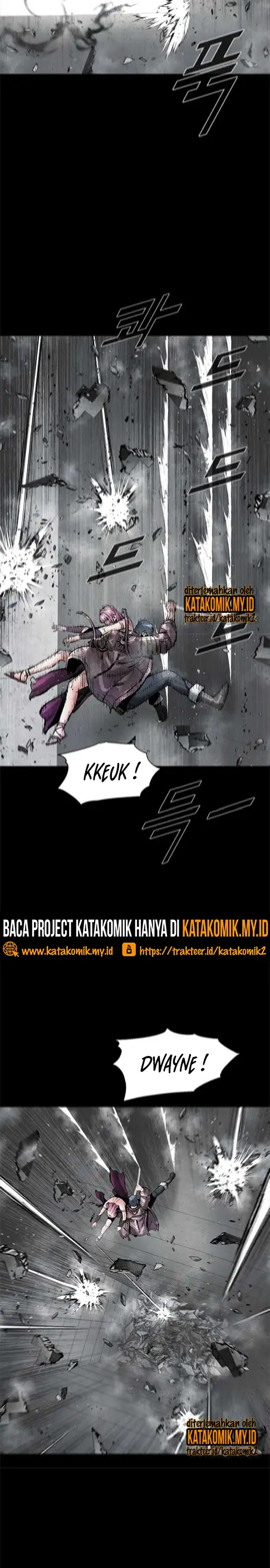 image-komik-lag-chapter-36.2-4/12
