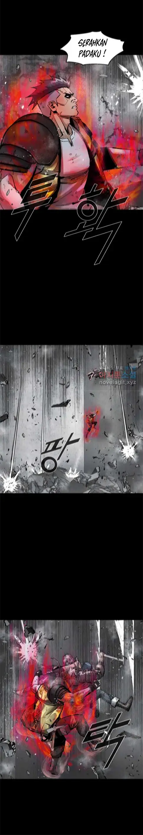 image-komik-lag-chapter-36.2-5/12