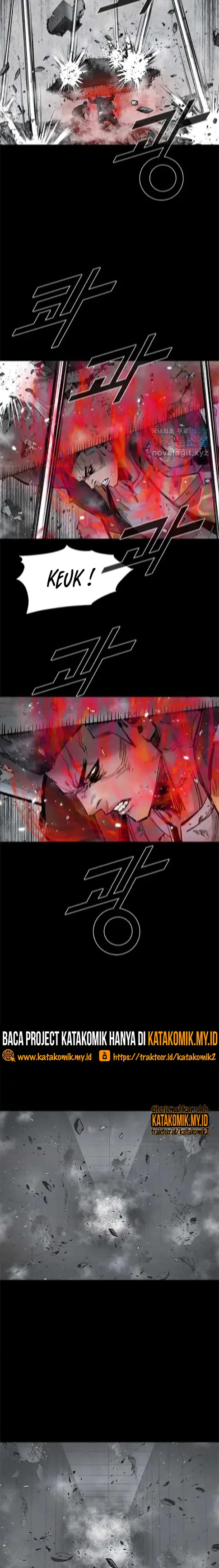image-komik-lag-chapter-36.2-7/12