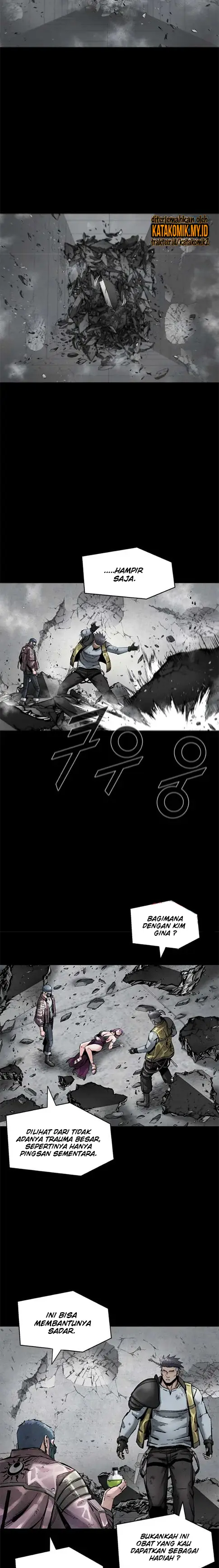 image-komik-lag-chapter-36.2-8/12