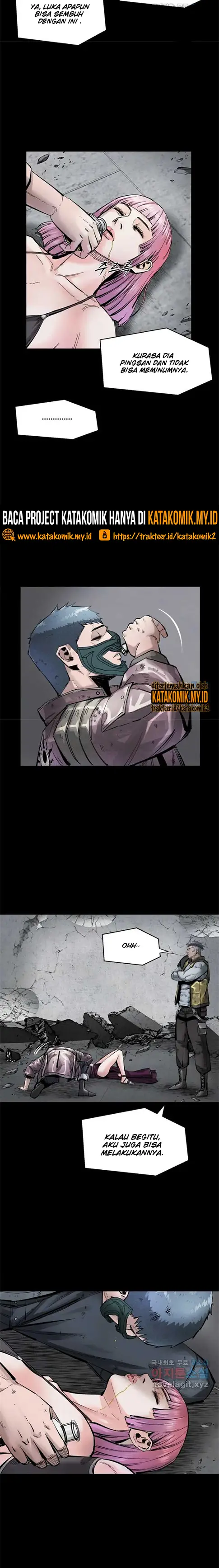 image-komik-lag-chapter-36.2-9/12