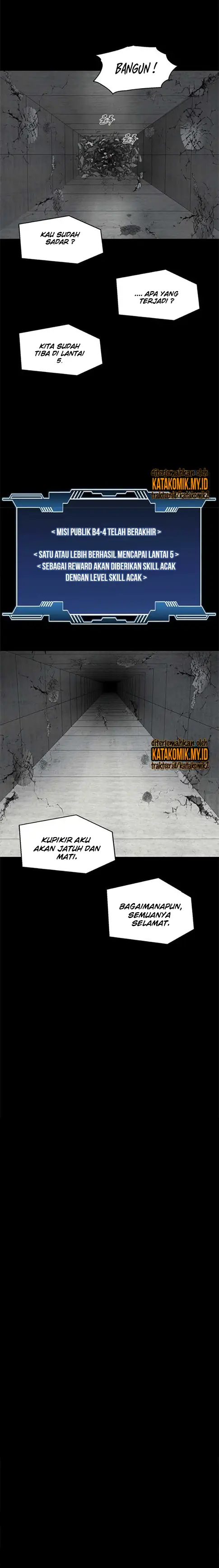 image-komik-lag-chapter-36.2-10/12