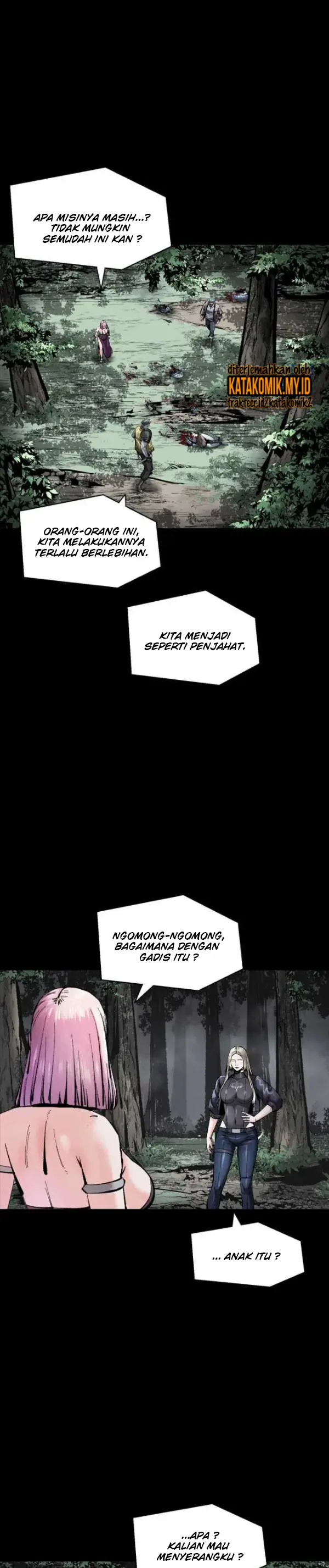 image-komik-lag-chapter-38.2-1/12