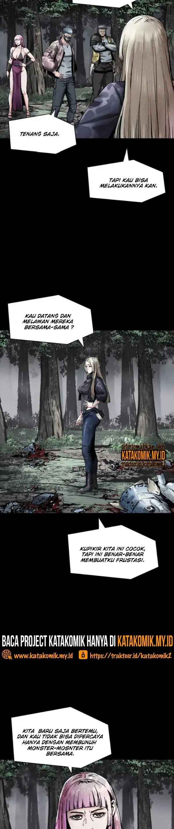 image-komik-lag-chapter-38.2-2/12
