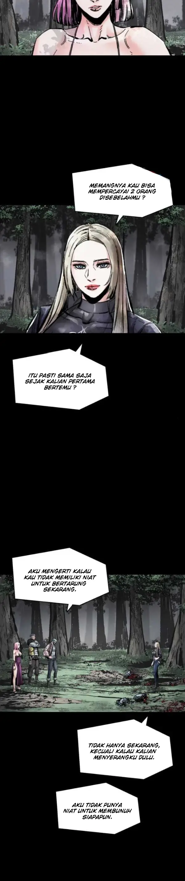 image-komik-lag-chapter-38.2-3/12