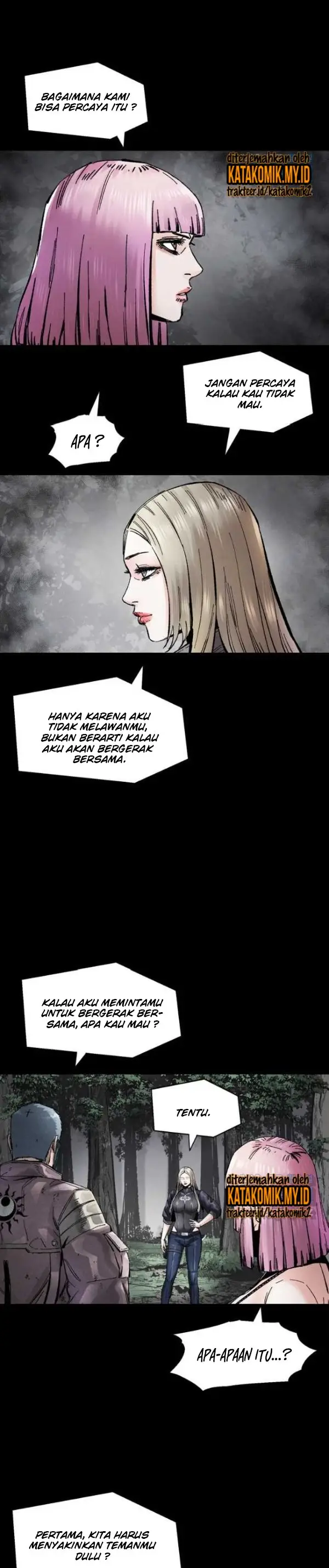 image-komik-lag-chapter-38.2-4/12