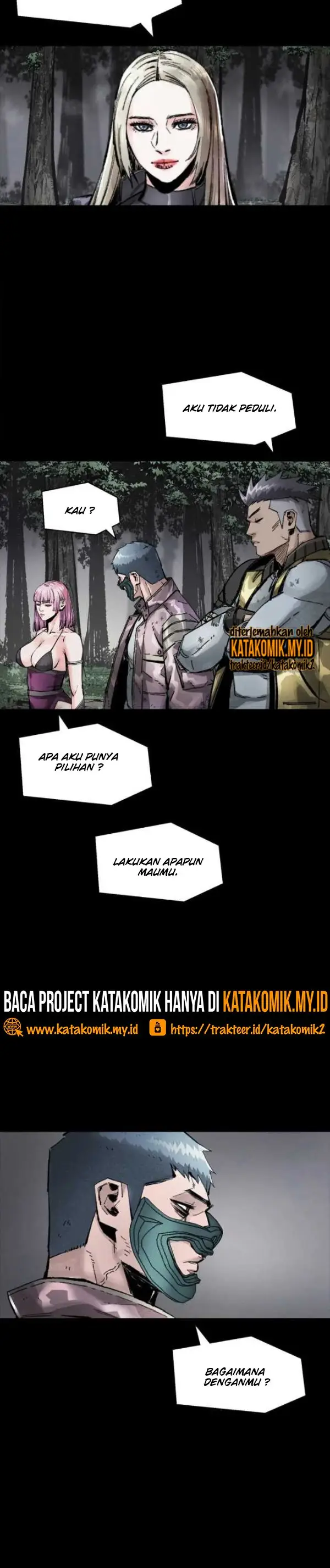 image-komik-lag-chapter-38.2-5/12