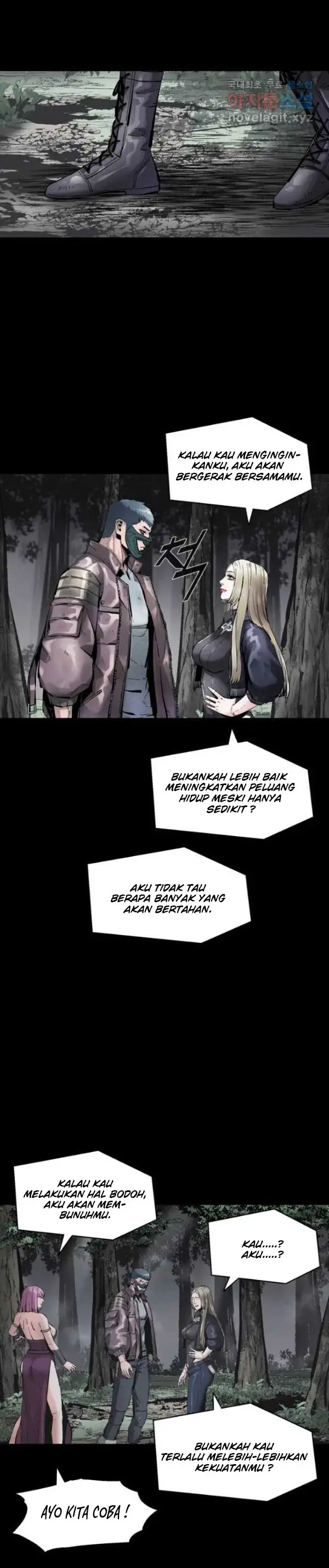 image-komik-lag-chapter-38.2-6/12