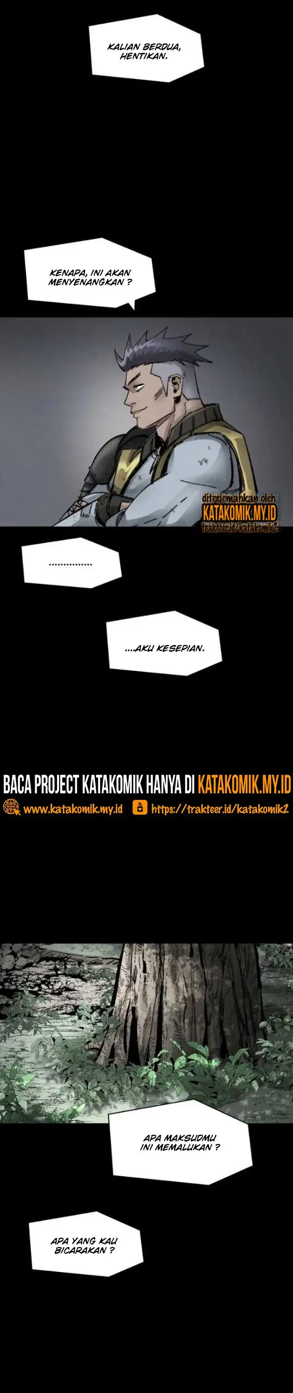 image-komik-lag-chapter-38.2-7/12