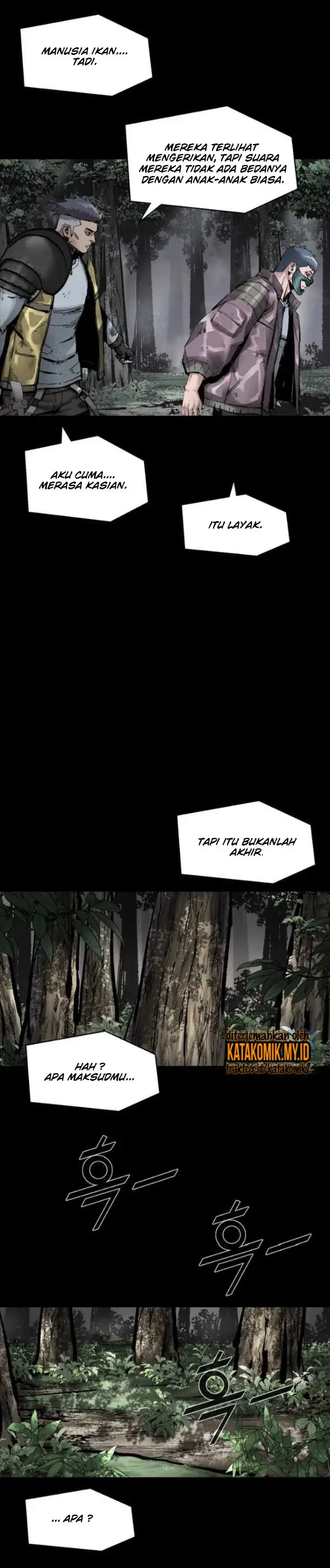 image-komik-lag-chapter-38.2-8/12