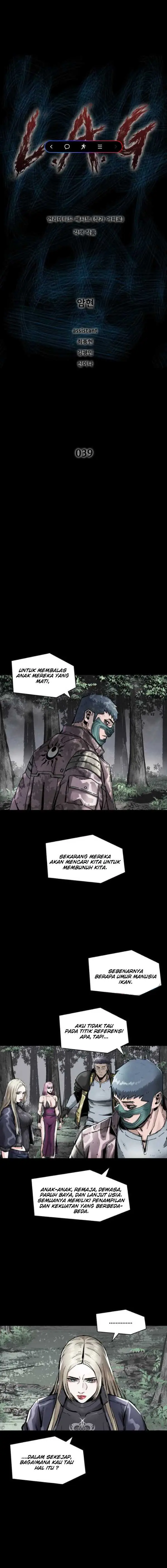 image-komik-lag-chapter-39.1-1/12